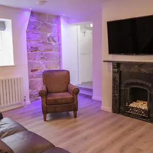 47a Baxtergate Whitby